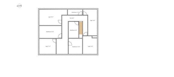 Дом с 5 спальнями в Пассайль, Австрия № 254361 48