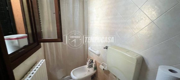 Studio in Poggio Rusco, Italy No. 263795 3