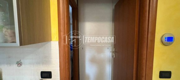 Studio in Poggio Rusco, Italy No. 263795 2