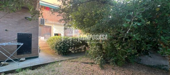 Studio in Poggio Rusco, Italy No. 263795 6