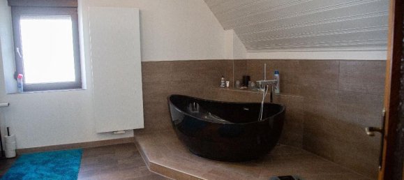 8غرفة منزل في Pirmasens, Germany رقم 115654 27