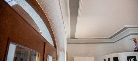 8غرفة منزل في Pirmasens, Germany رقم 115654 15