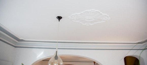 8غرفة منزل في Pirmasens, Germany رقم 115654 16