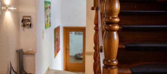 8غرفة منزل في Pirmasens, Germany رقم 115654 19