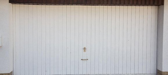 8غرفة منزل في Pirmasens, Germany رقم 115654 33