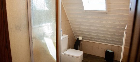 8غرفة منزل في Pirmasens, Germany رقم 115654 29