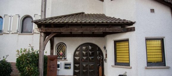 8غرفة منزل في Pirmasens, Germany رقم 115654 12