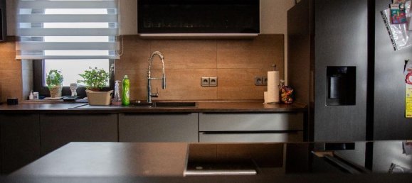 8غرفة منزل في Pirmasens, Germany رقم 115654 18