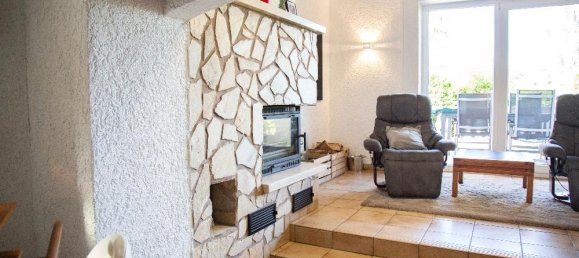 8غرفة منزل في Pirmasens, Germany رقم 115654 23