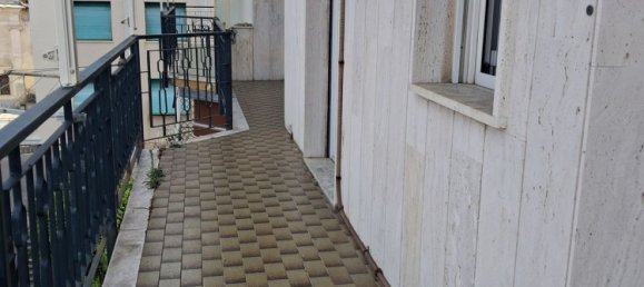 5-Zimmer Wohnung in Rapallo, Italy, Nr. 278110 28