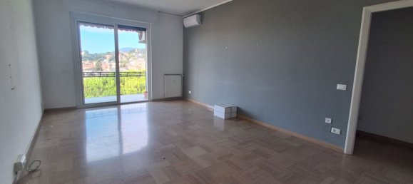 5-Zimmer Wohnung in Rapallo, Italy, Nr. 278110 4