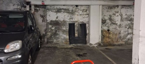 5-Zimmer Wohnung in Rapallo, Italy, Nr. 278110 29