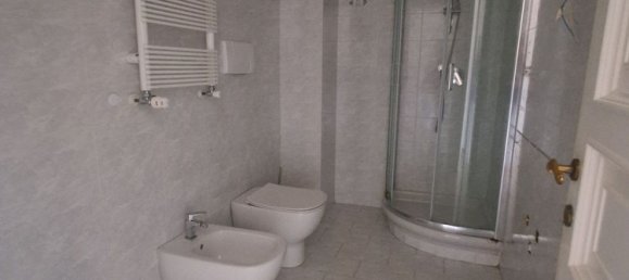 5-Zimmer Wohnung in Rapallo, Italy, Nr. 278110 23