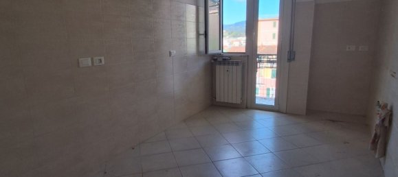 5-Zimmer Wohnung in Rapallo, Italy, Nr. 278110 13