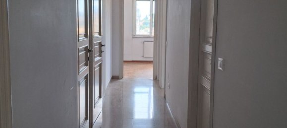 5-Zimmer Wohnung in Rapallo, Italy, Nr. 278110 24