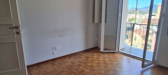 5-Zimmer Wohnung in Rapallo, Italy, Nr. 278110 19
