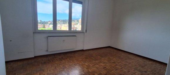 5-Zimmer Wohnung in Rapallo, Italy, Nr. 278110 18