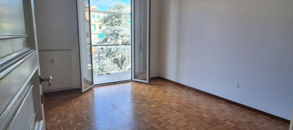 5-Zimmer Wohnung in Rapallo, Italy, Nr. 278110 21