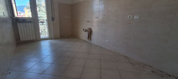 5-Zimmer Wohnung in Rapallo, Italy, Nr. 278110 14