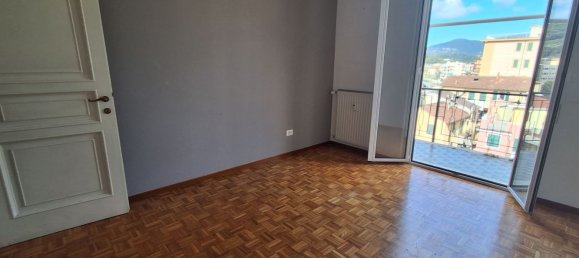 5-Zimmer Wohnung in Rapallo, Italy, Nr. 278110 20