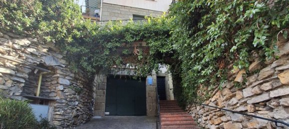 5-Zimmer Wohnung in Rapallo, Italy, Nr. 278110 31