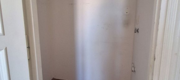 5-Zimmer Wohnung in Rapallo, Italy, Nr. 278110 15