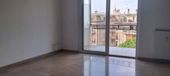 5-Zimmer Wohnung in Rapallo, Italy, Nr. 278110 2