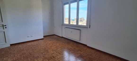 5-Zimmer Wohnung in Rapallo, Italy, Nr. 278110 17