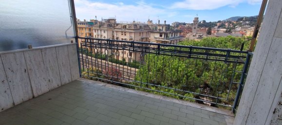 5-Zimmer Wohnung in Rapallo, Italy, Nr. 278110 6