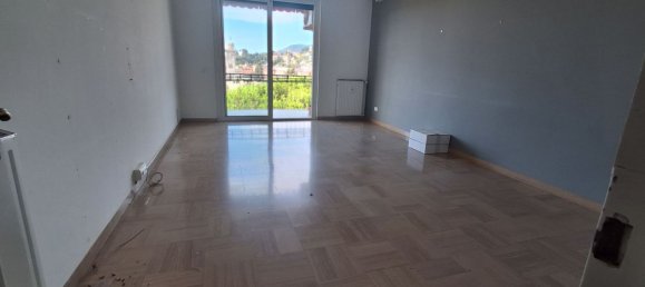 5-Zimmer Wohnung in Rapallo, Italy, Nr. 278110 3