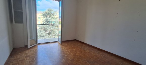 5-Zimmer Wohnung in Rapallo, Italy, Nr. 278110 22