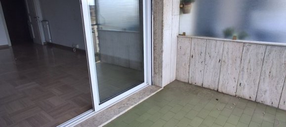 5-Zimmer Wohnung in Rapallo, Italy, Nr. 278110 5