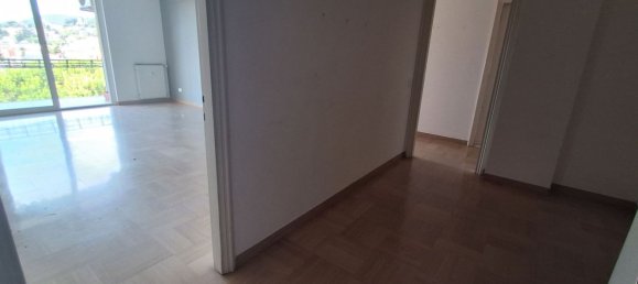 5-Zimmer Wohnung in Rapallo, Italy, Nr. 278110 12