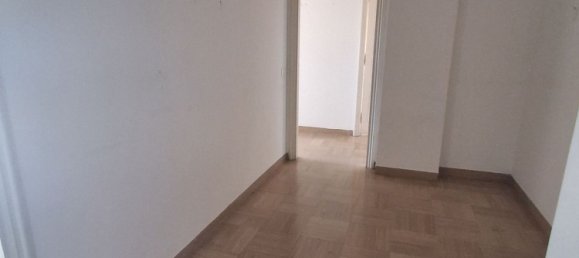 5-Zimmer Wohnung in Rapallo, Italy, Nr. 278110 11