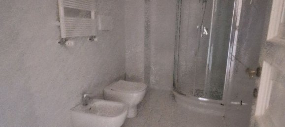 5-Zimmer Wohnung in Rapallo, Italy, Nr. 278110 25