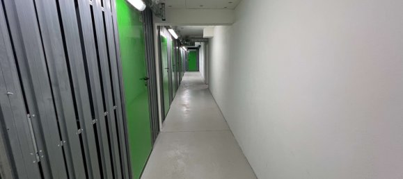 1 bedroom Apartment in Ulm, Germany No. 271547 15