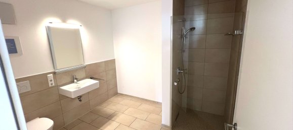 1 bedroom Apartment in Ulm, Germany No. 271547 10