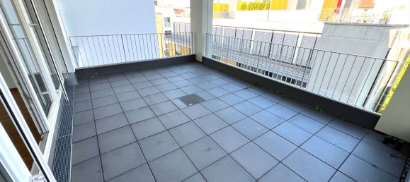 1 bedroom Apartment in Ulm, Germany No. 271547 8