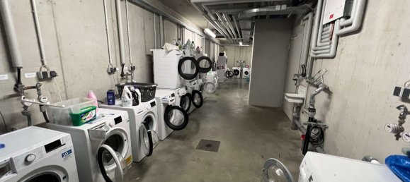 1 bedroom Apartment in Ulm, Germany No. 271547 14