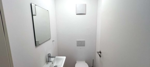 1 bedroom Apartment in Ulm, Germany No. 271547 12