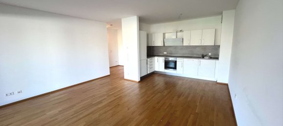 1 bedroom Apartment in Ulm, Germany No. 271547 6
