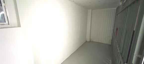 1 bedroom Apartment in Ulm, Germany No. 271547 13