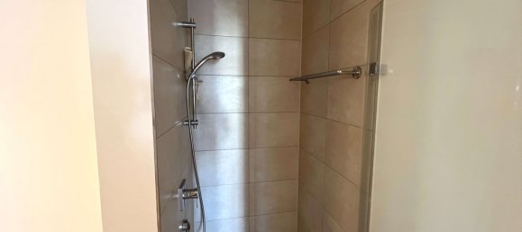 1 bedroom Apartment in Ulm, Germany No. 271547 11