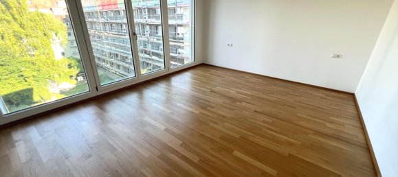 1 bedroom Apartment in Ulm, Germany No. 271547 9