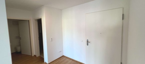 1 bedroom Apartment in Ulm, Germany No. 271547 3