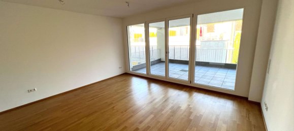 1 bedroom Apartment in Ulm, Germany No. 271547 4
