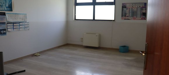 11-salle Entrepôt à Palo del Colle, Italy No. 172379 8