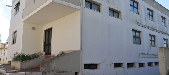 11-salle Entrepôt à Palo del Colle, Italy No. 172379 3