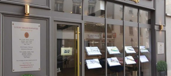 2 غرف نوم شقة في Malakoff, France رقم 169073 3