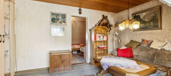 10غرفة منزل في Esslingen, Germany رقم 370440 10